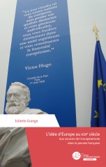 COV_IdeeEurope.indd